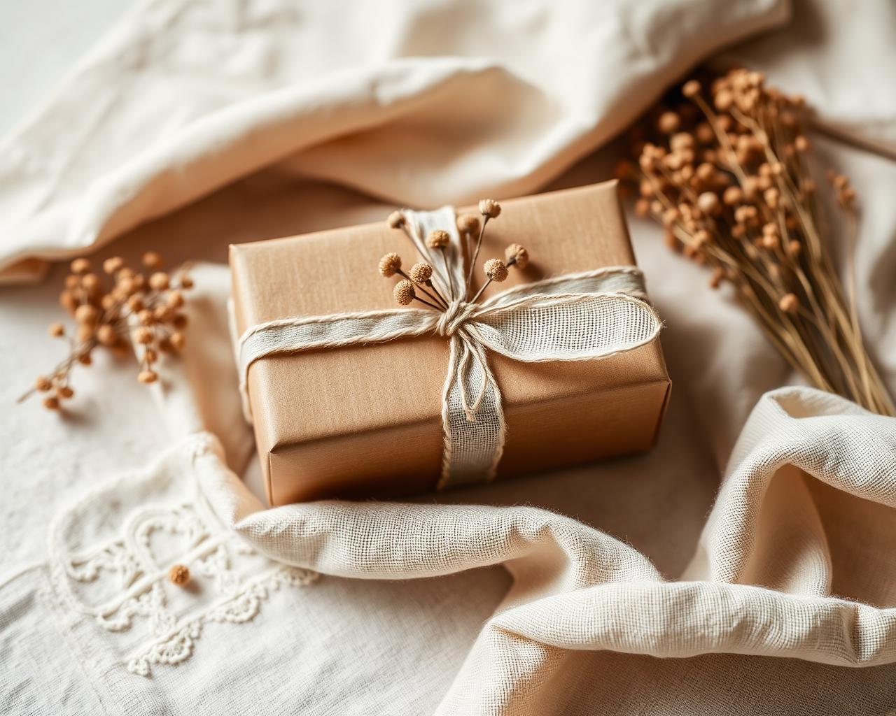 Carte cadeau