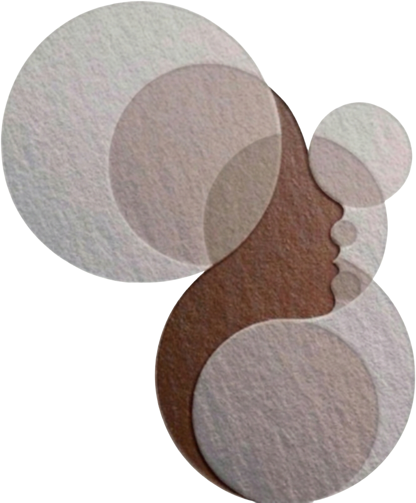 Victoria Berset — Nutritionniste de la femme