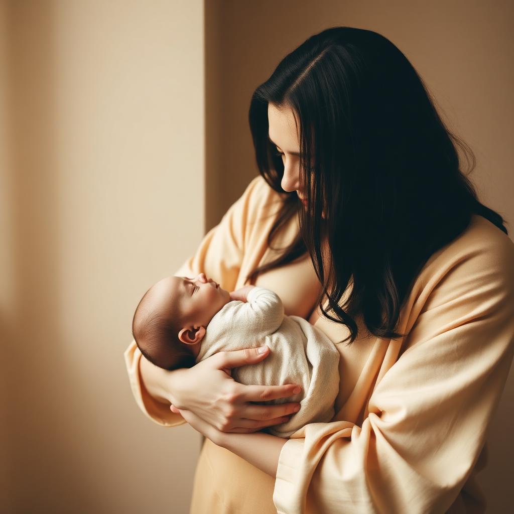 Post-Partum